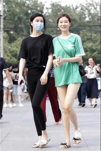 孙欣欣星空无限传媒