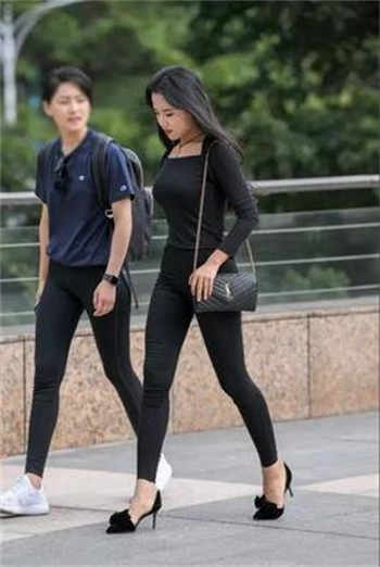 替嫁新娘顾萌萌陆司宸