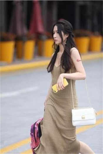 青灯不顾by池袋最强