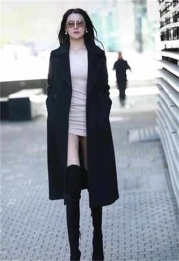快手百万网红小妹土豪定制