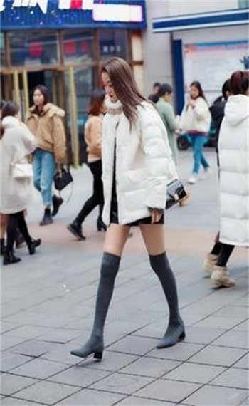 无尽时空我为皇