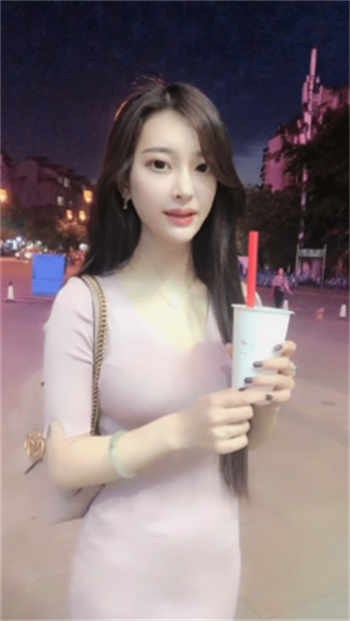 漂亮的家庭主妇日语