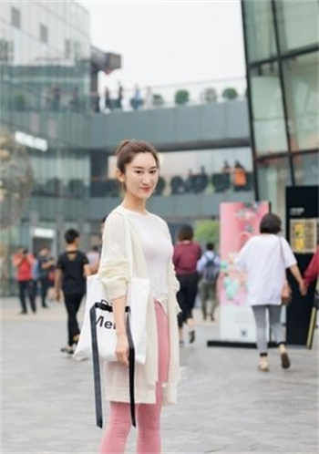 老奶奶vpswindows欧美