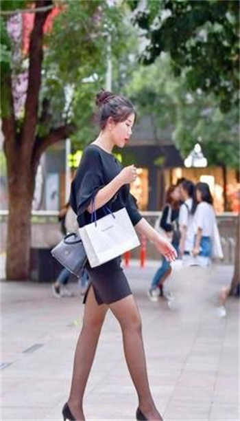 ios视频直播哪家质量好