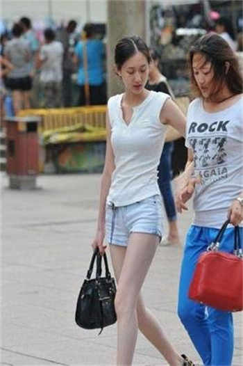 yw最新跳转窗口