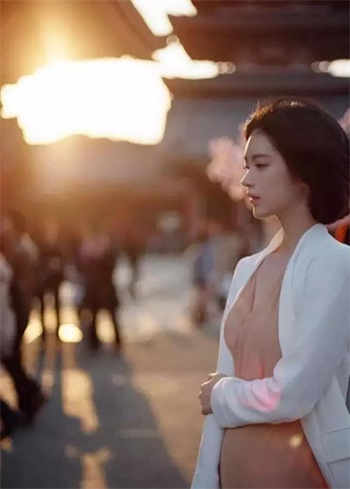 小菊花app官方下载