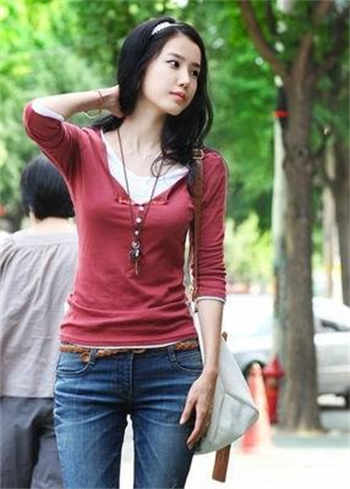 300 mium095女主