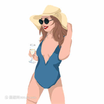消失的夫妻女主验尸照