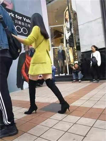 婚宠成瘾顾少落跑甜妻