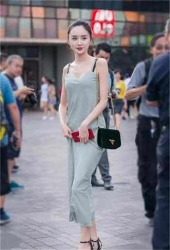 有免费吃瓜的公众号吗