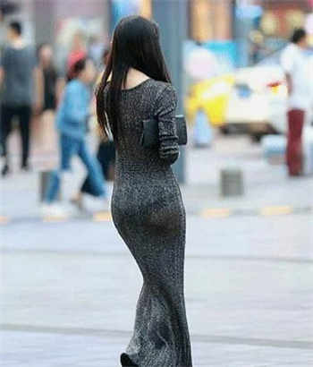 漂亮的泌尿外科医生5
