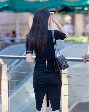 和大狼狗做活塞