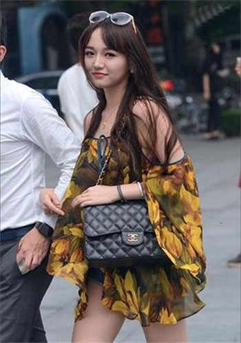 成年快猫app破解版下载