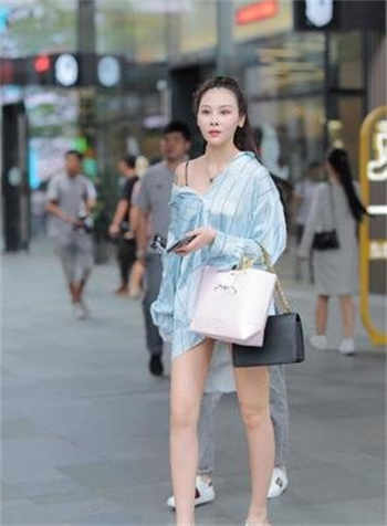 女帝汉库克本子