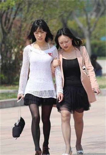 闪婚厚爱boss爱妻如命