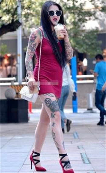 魅人堂免费