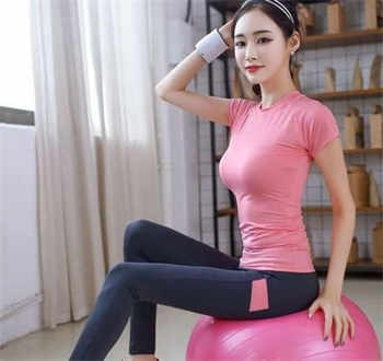 小白兔直播ios
