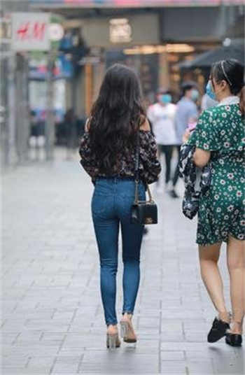 婉儿别闹6月日式
