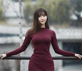 绿巨人app下载汅app
