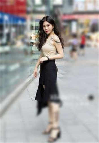 被大狼狗进入的时候