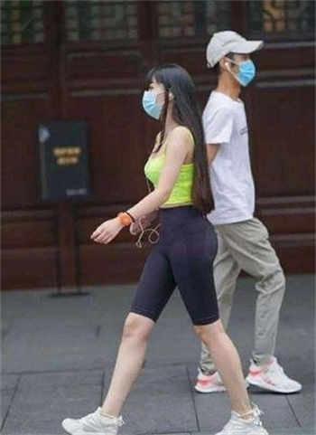 白洁洁高校长第十九章