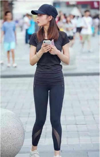 霍师泽简疑