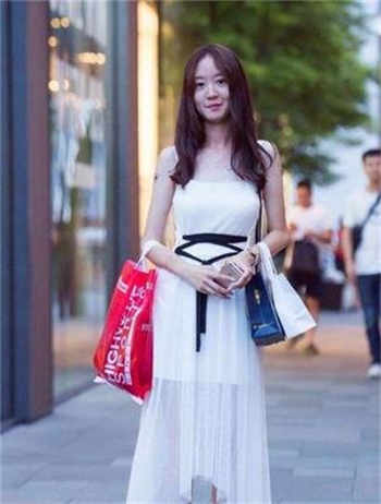 麻豆区舒畅