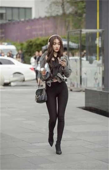 300 mium095女主