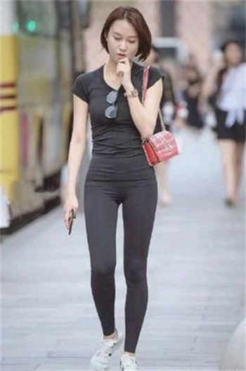 良缘会app是真的假的