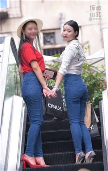 prohnub 画师