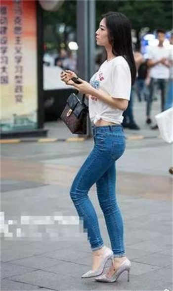 南翔永乐村小妹还有吗