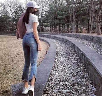 类似冥婚鬼嫁的小说