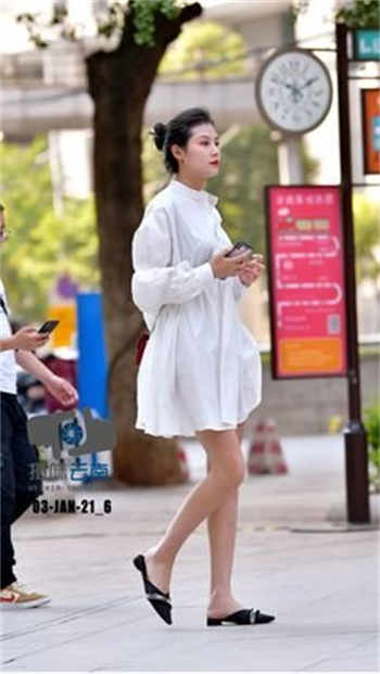 女配叫方雅的小说