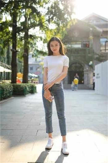 多人停车模拟器无限金币版