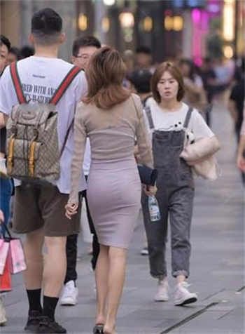 围城经典语录