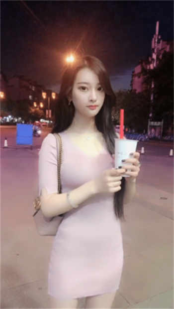 人与母鸡的感觉
