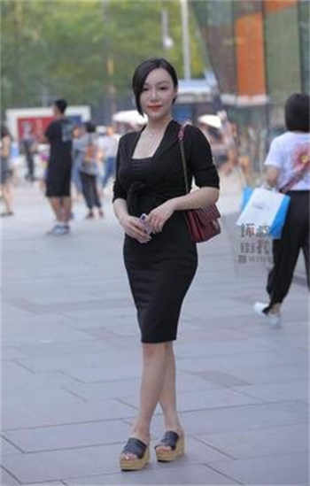 梦幻少女写真馆麻将图片