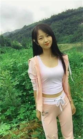 灰姑娘的玻璃手机电影简介