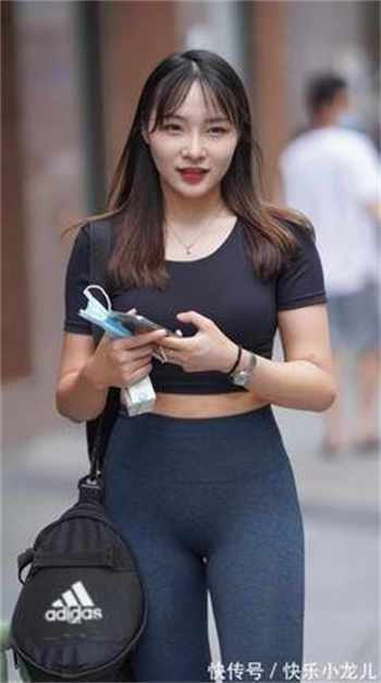 机机对机机免费无需下载
