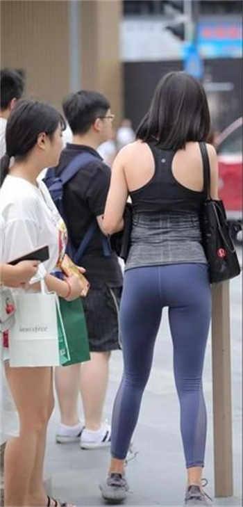 美国公认最漂亮的女人