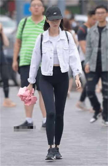 烟花之盛苏青全文阅读