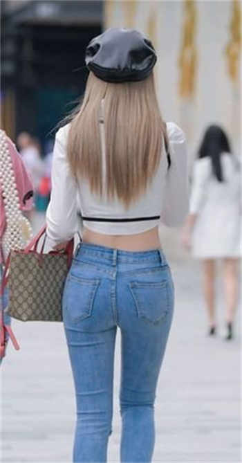 那夜后妈成全了我