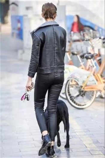 男性锻炼飞机杯有用吗