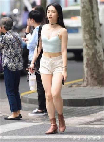 火凤凰全体女兵怀孕