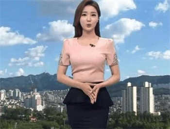下尾美羽 为什么没出道