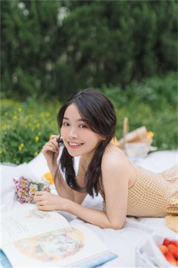 替夫还债第一部