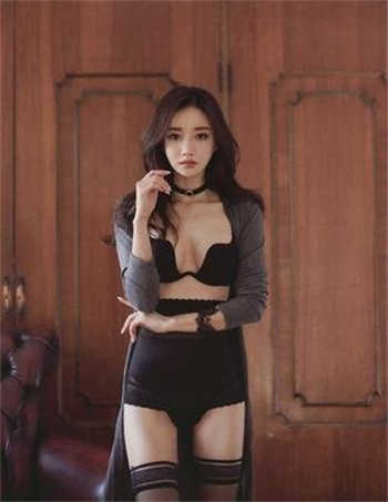 赞美老师的词