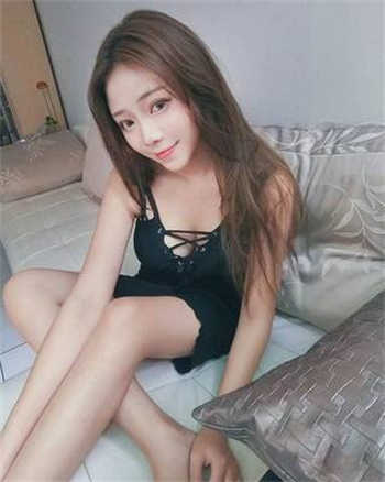 恋爱说说心情短语
