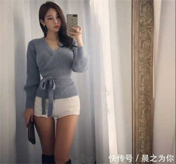 磁力链接正确格式