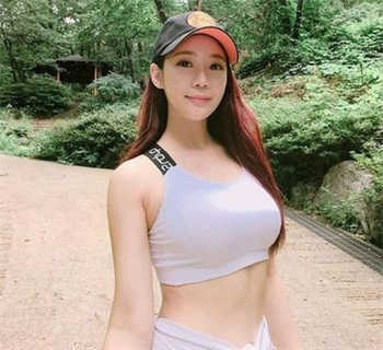 输了麻将抵债